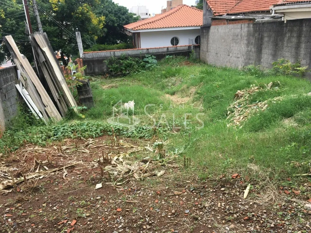 Prédio Inteiro, 480 m² - Foto 5