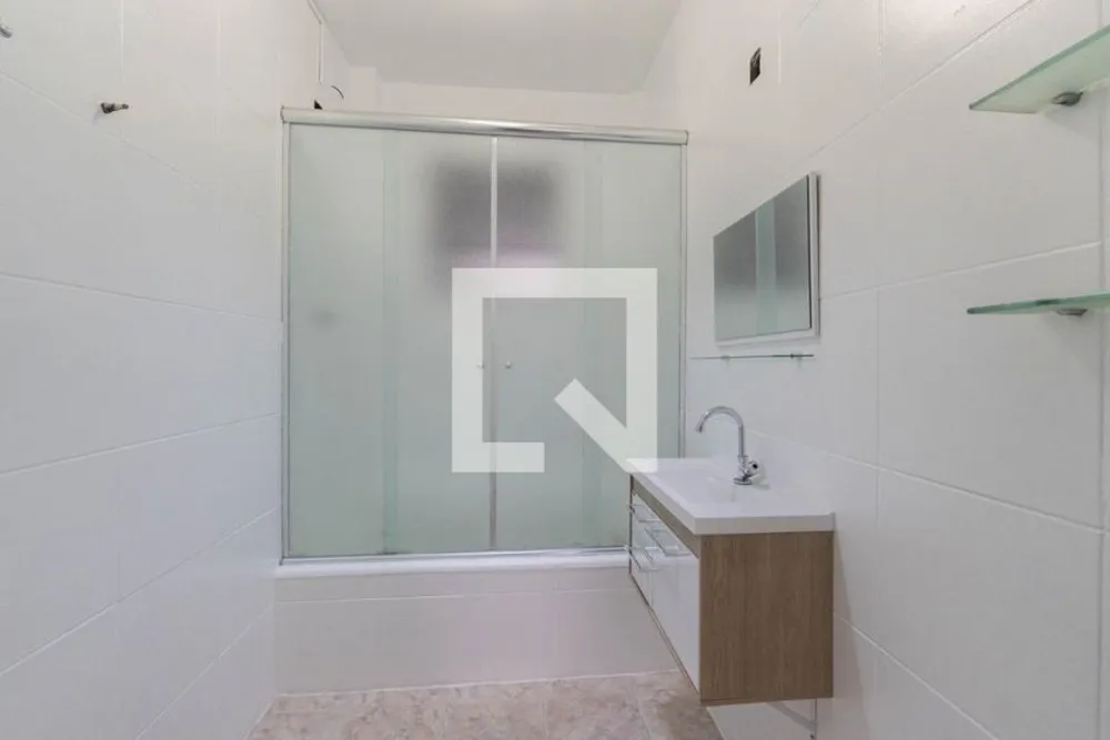 Apartamento, 1 quarto, 70 m² - Foto 7