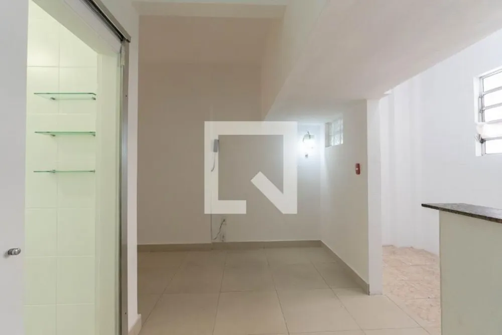 Apartamento, 1 quarto, 70 m² - Foto 9