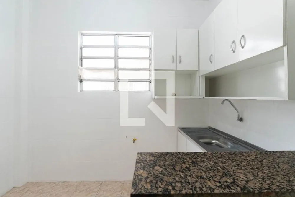Apartamento, 1 quarto, 70 m² - Foto 11