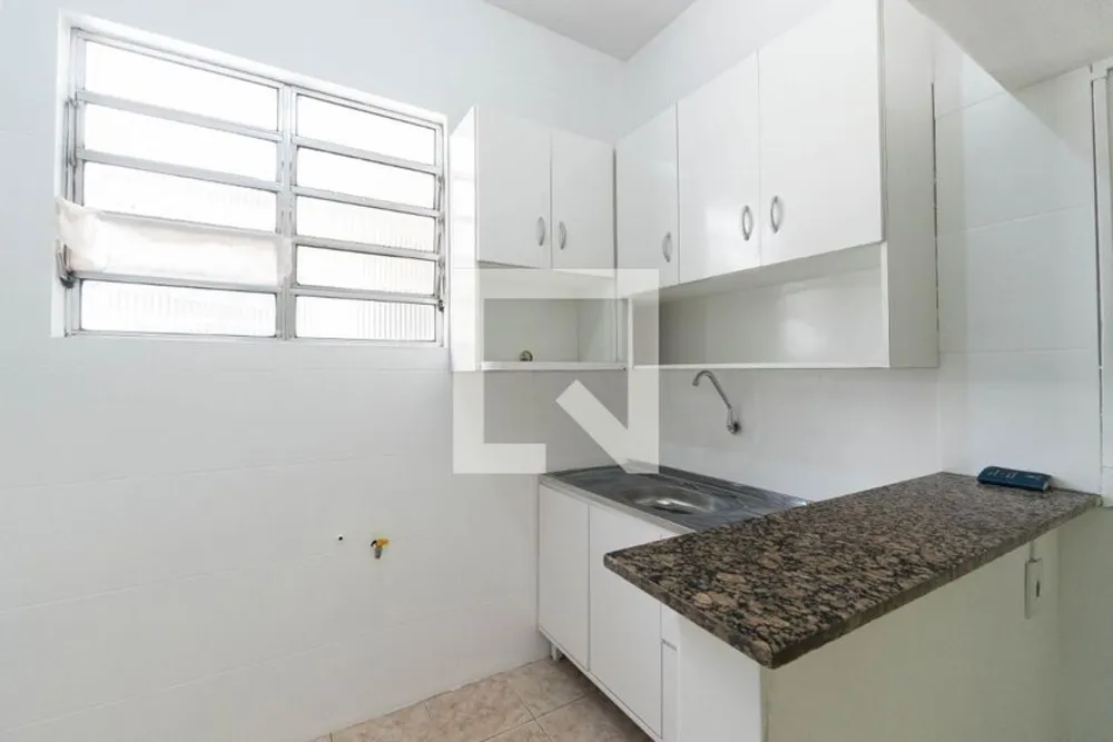 Apartamento, 1 quarto, 70 m² - Foto 10
