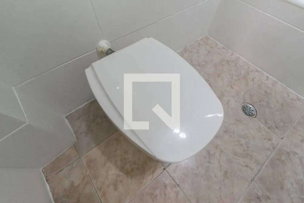 Apartamento, 1 quarto, 70 m² - Foto 1
