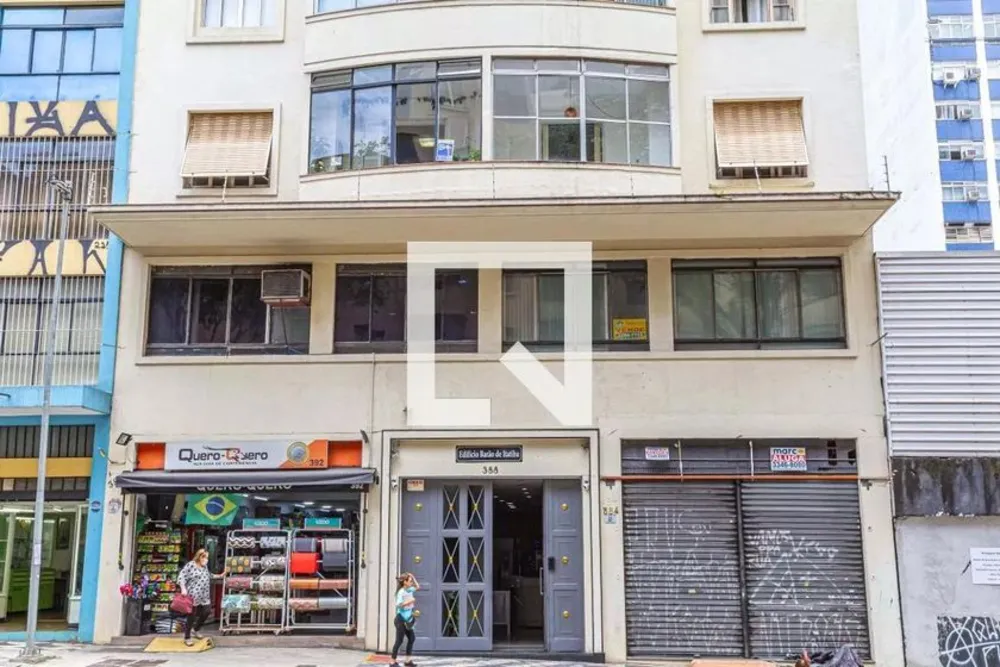 Apartamento, 1 quarto, 70 m² - Foto 8