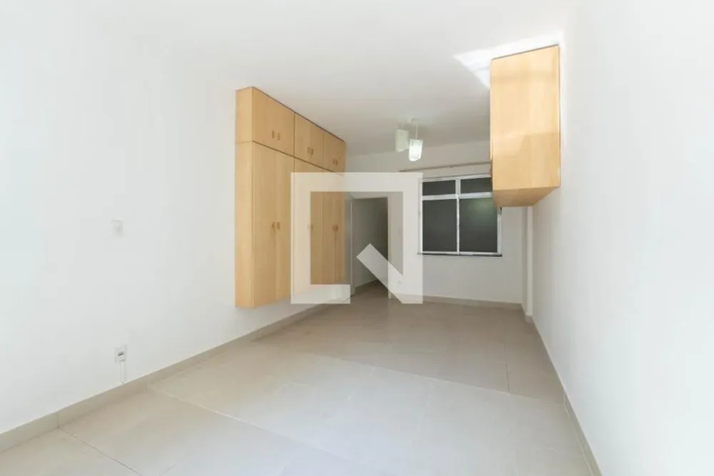 Apartamento, 1 quarto, 70 m² - Foto 12