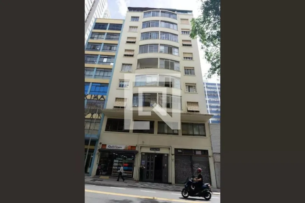 Apartamento, 1 quarto, 70 m² - Foto 5