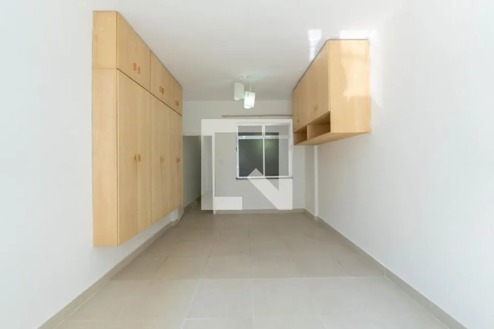 Apartamento, 1 quarto, 70 m² - Foto 4