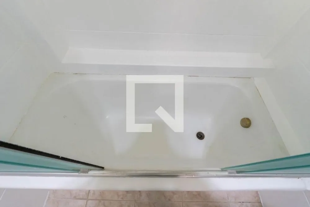 Apartamento, 1 quarto, 70 m² - Foto 6