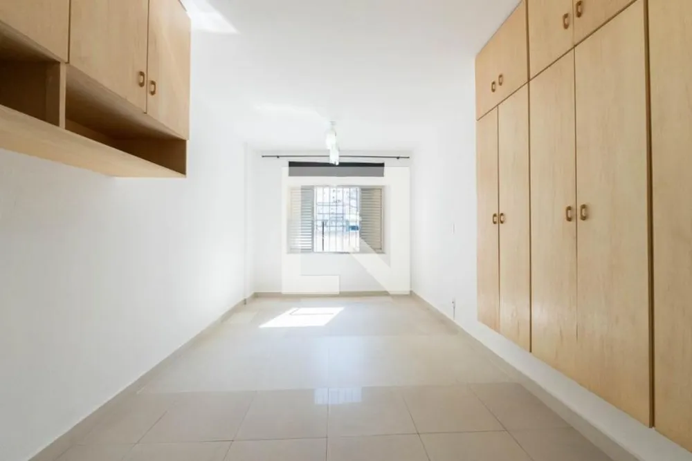 Apartamento, 1 quarto, 70 m² - Foto 2