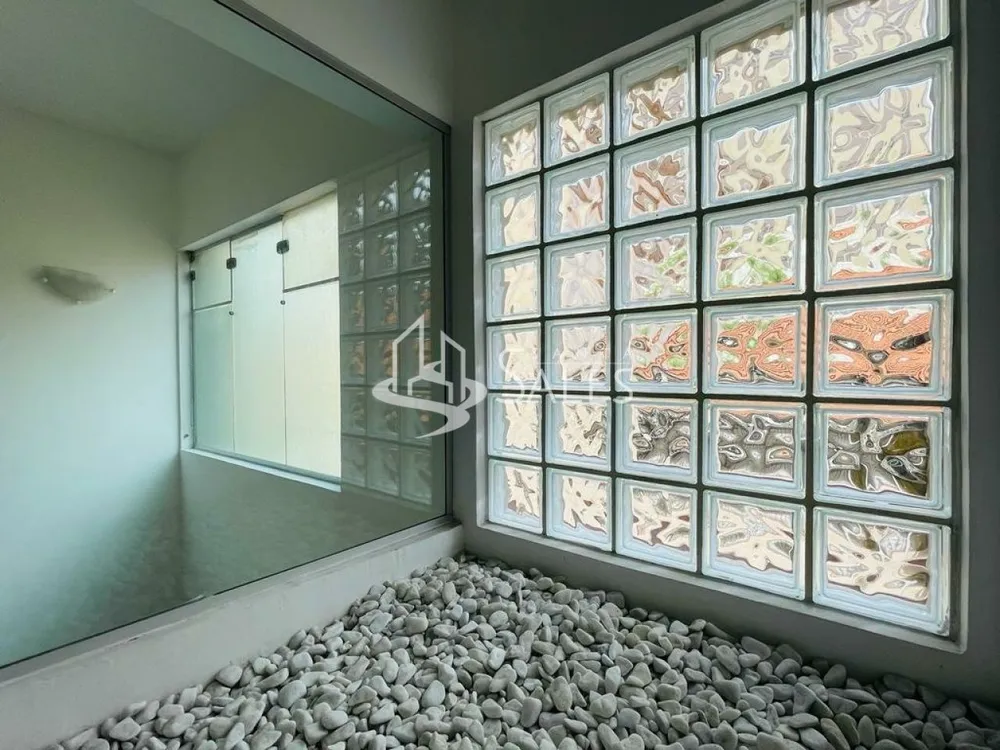 Casa, 3 quartos, 189 m² - Foto 4