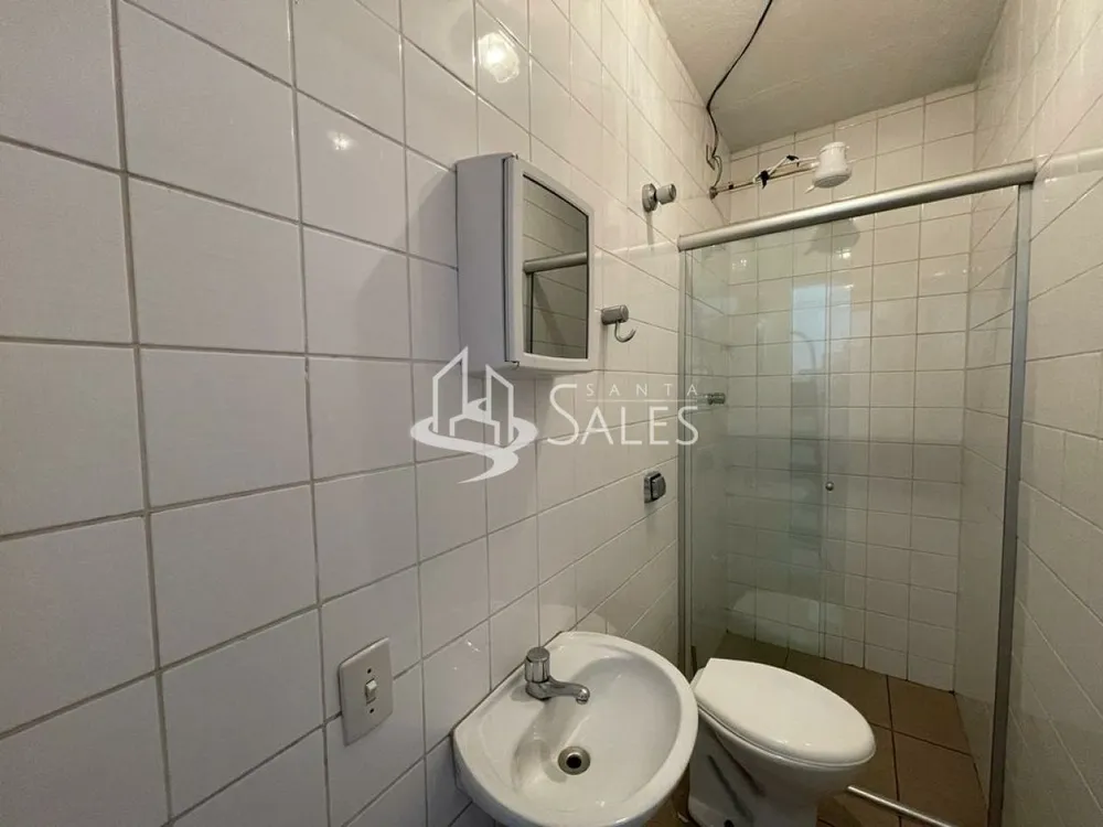 Casa, 3 quartos, 189 m² - Foto 13