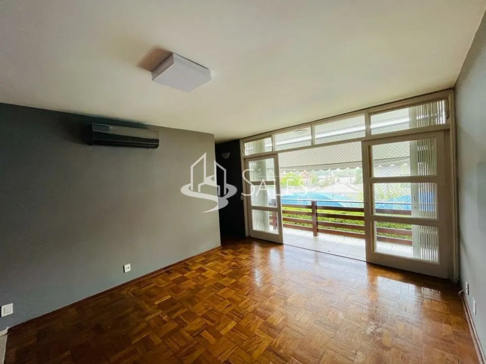 Casa, 3 quartos, 189 m² - Foto 6