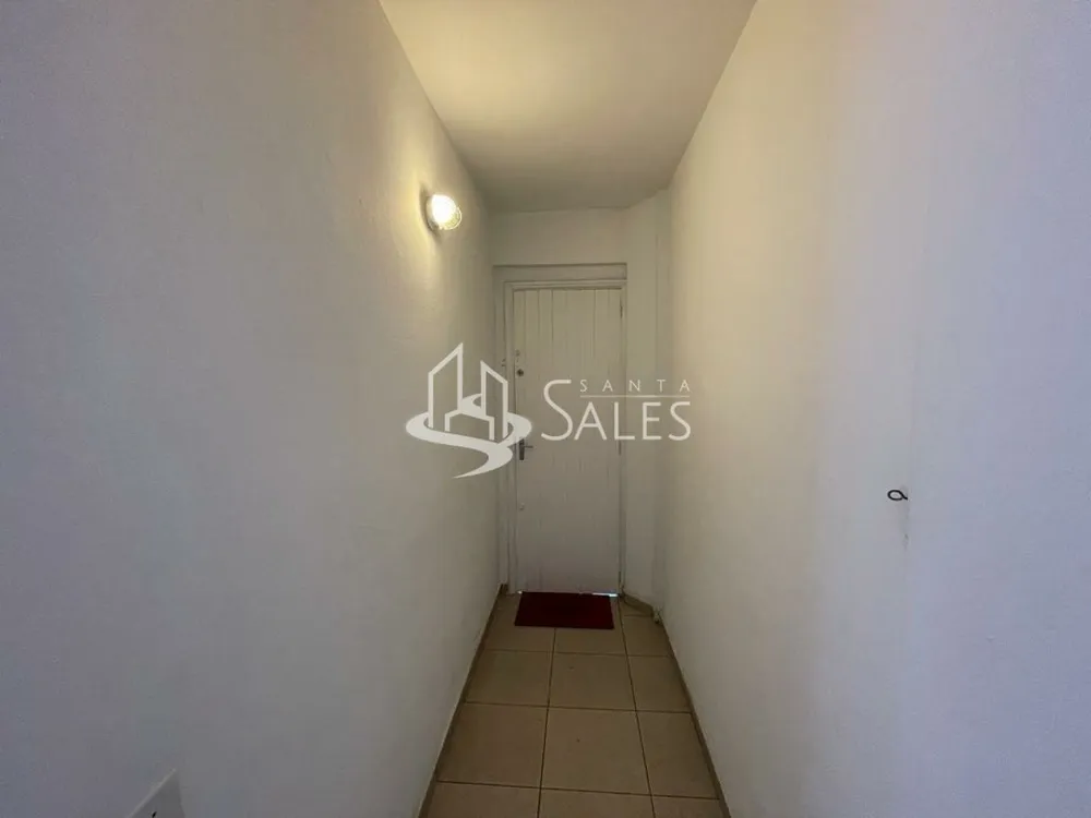 Casa, 3 quartos, 189 m² - Foto 1