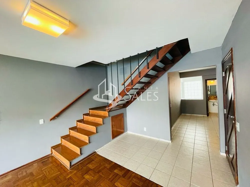 Casa, 3 quartos, 189 m² - Foto 5