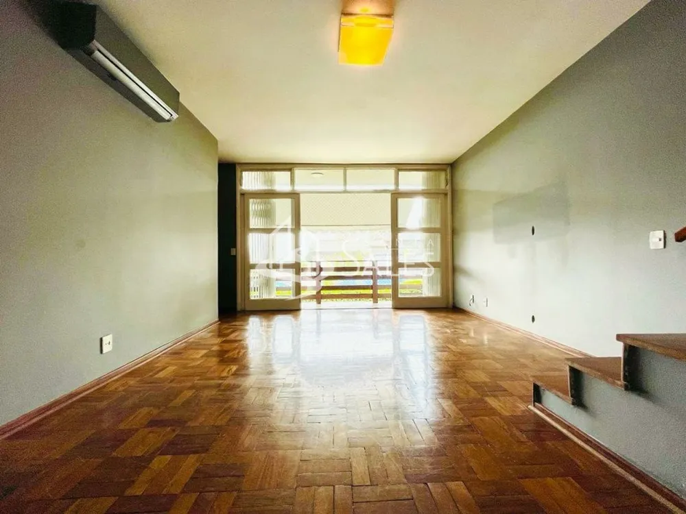 Casa, 3 quartos, 189 m² - Foto 3