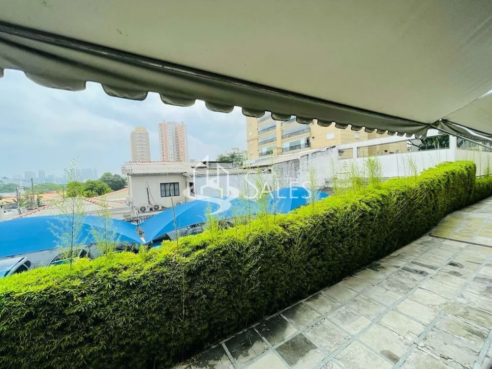 Casa, 3 quartos, 189 m² - Foto 3
