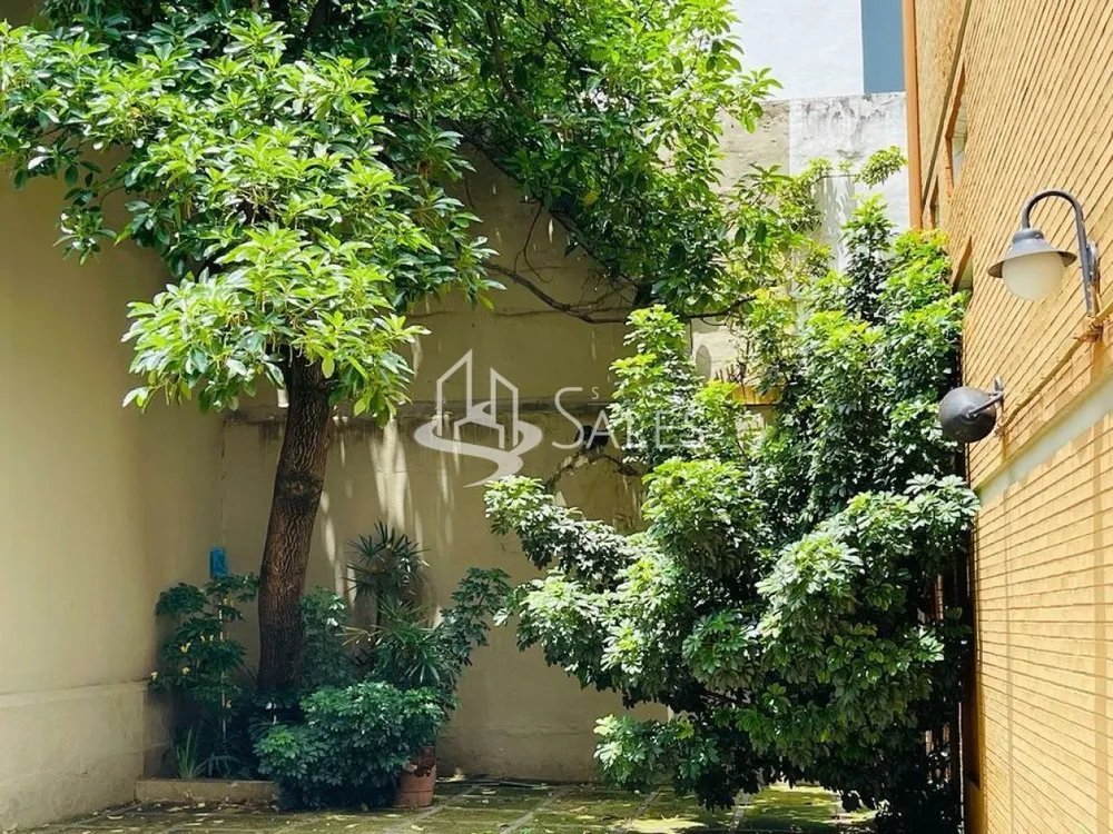Casa, 3 quartos, 189 m² - Foto 12