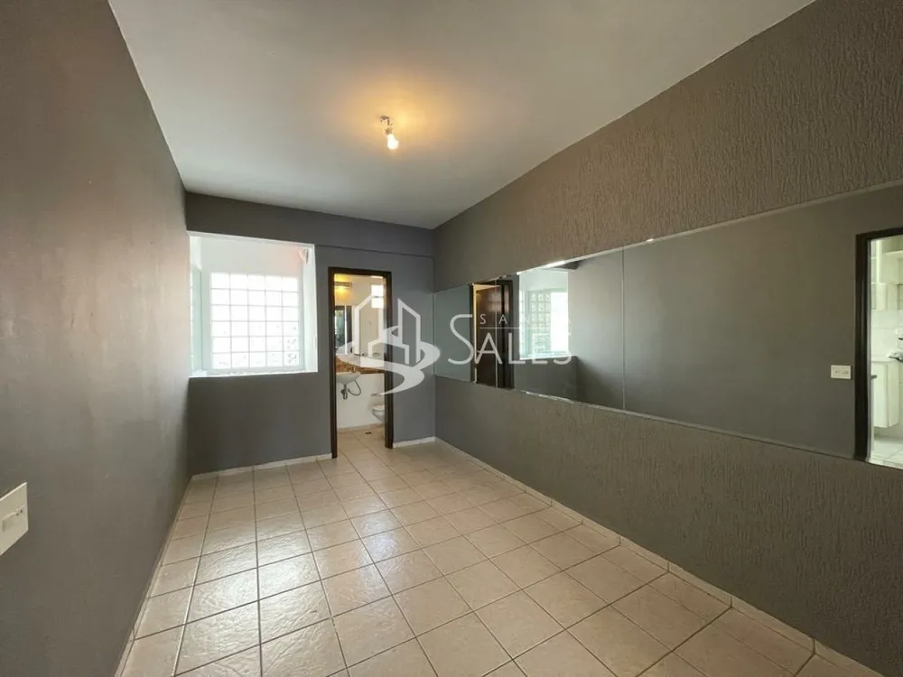 Casa, 3 quartos, 189 m² - Foto 7