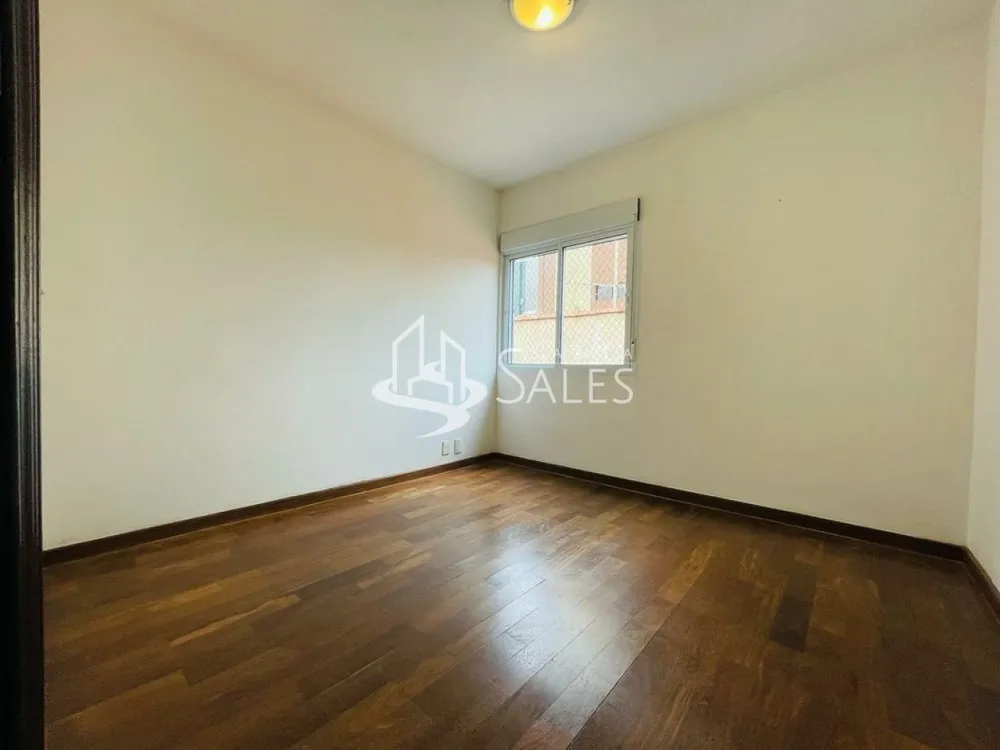 Casa, 3 quartos, 189 m² - Foto 15