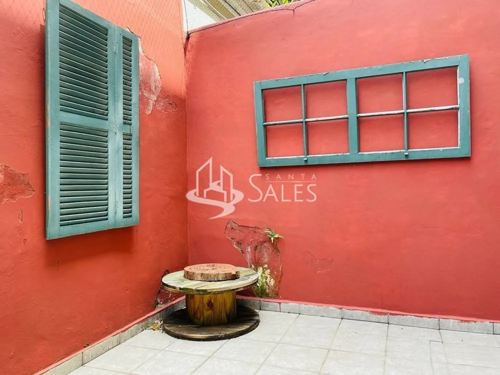 Casa, 3 quartos, 189 m² - Foto 2