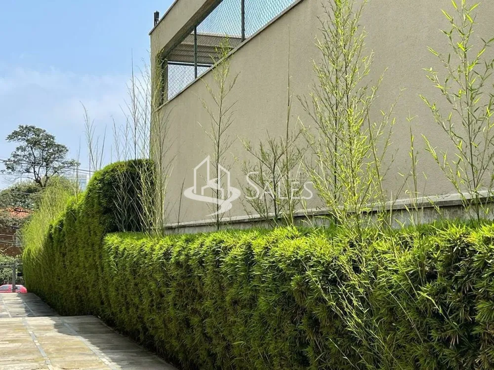 Casa, 3 quartos, 189 m² - Foto 8
