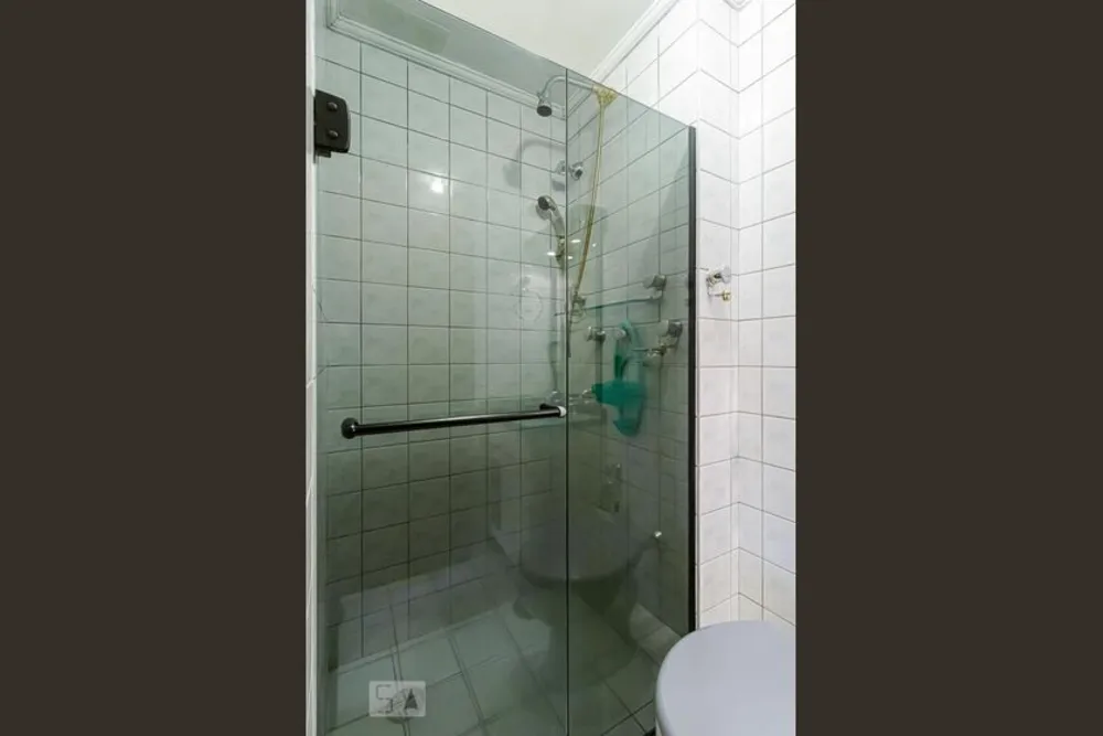 Apartamento, 2 quartos, 53 m² - Foto 3
