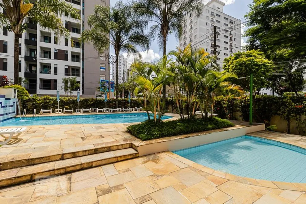 Apartamento, 2 quartos, 53 m² - Foto 7