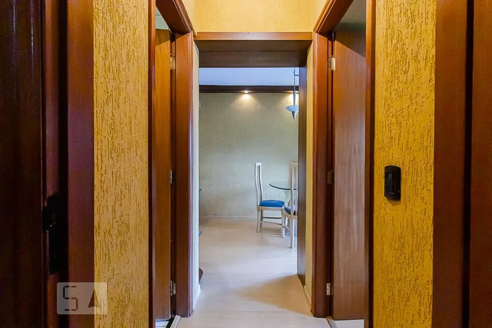 Apartamento, 2 quartos, 53 m² - Foto 4