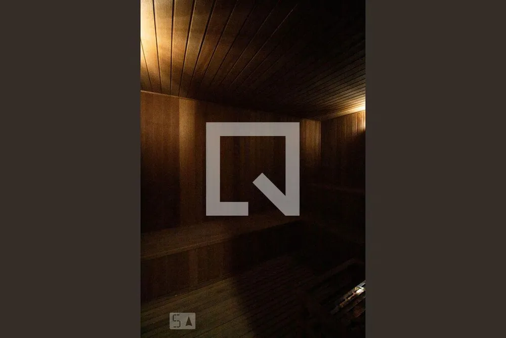 Apartamento, 1 quarto, 38 m² - Foto 10