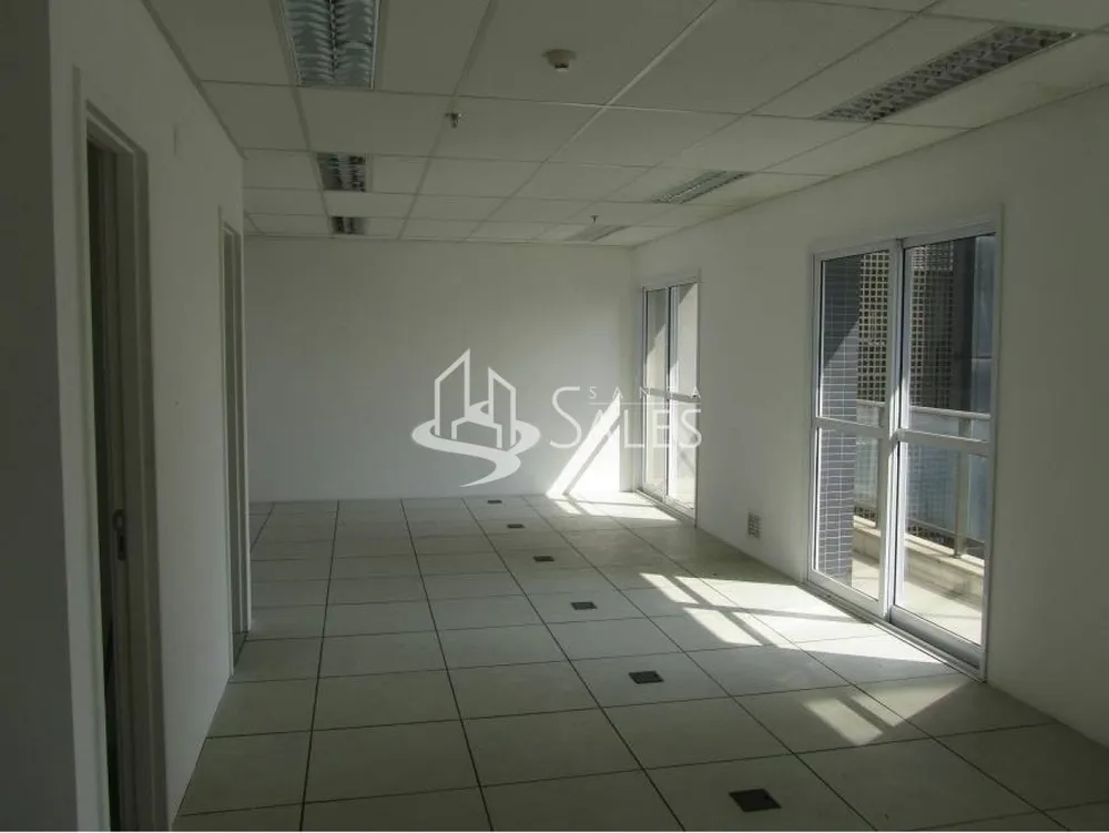 Sala-Conjunto, 60 m² - Foto 10