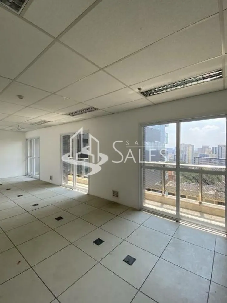 Sala-Conjunto, 60 m² - Foto 5