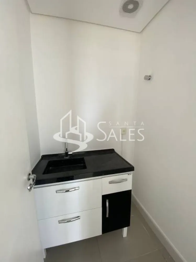 Sala-Conjunto, 60 m² - Foto 7