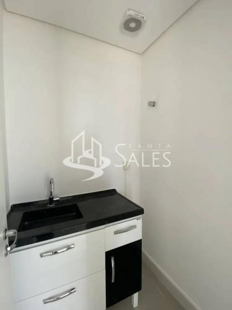 Sala-Conjunto, 60 m² - Foto 6