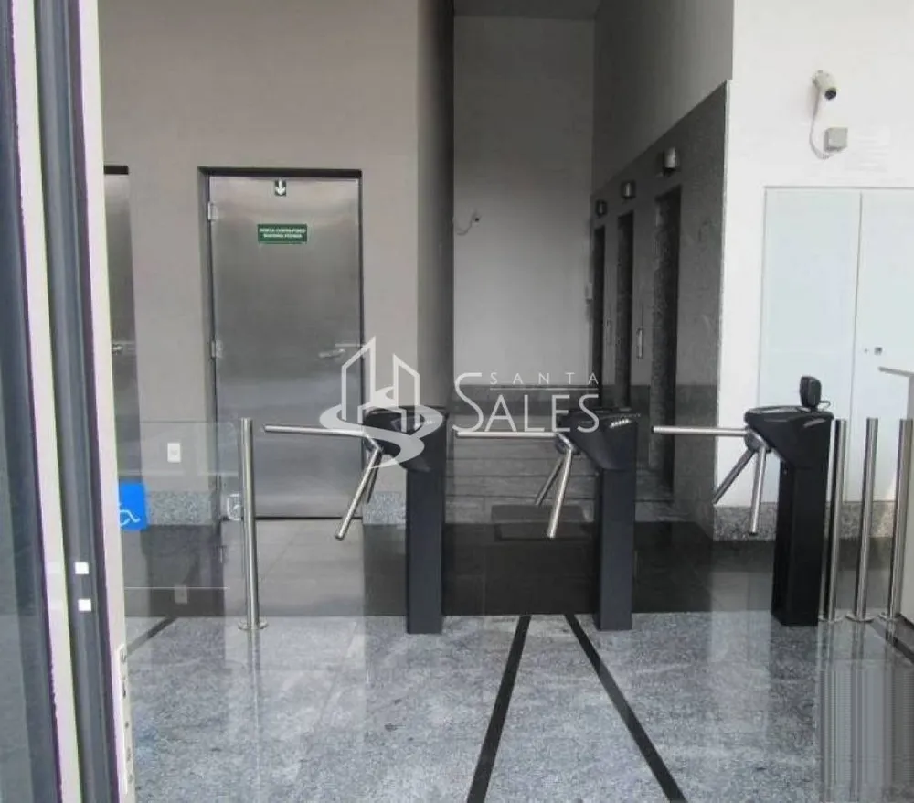 Sala-Conjunto, 60 m² - Foto 15