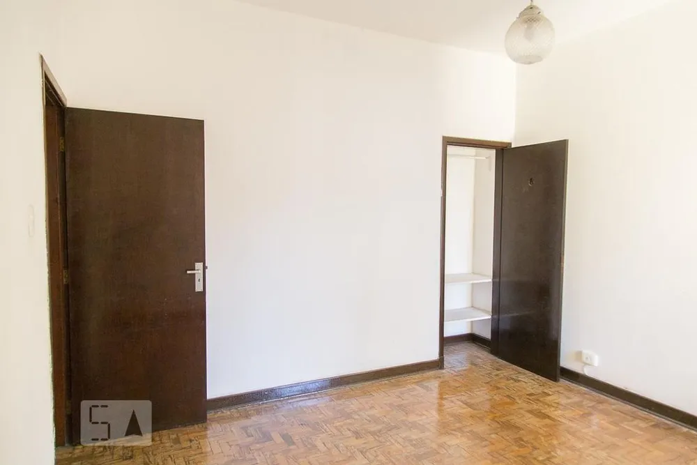 Casa, 2 quartos, 130 m² - Foto 9