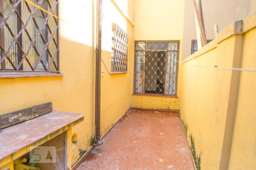 Casa, 2 quartos, 130 m² - Foto 16