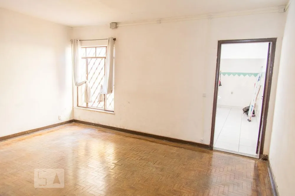 Casa, 2 quartos, 130 m² - Foto 4