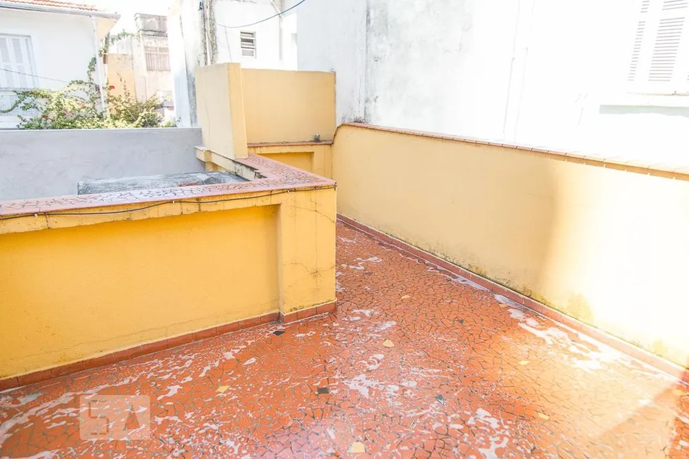 Casa, 2 quartos, 130 m² - Foto 13