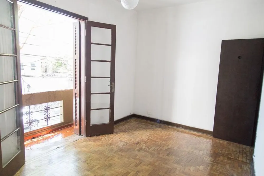 Casa, 2 quartos, 130 m² - Foto 5