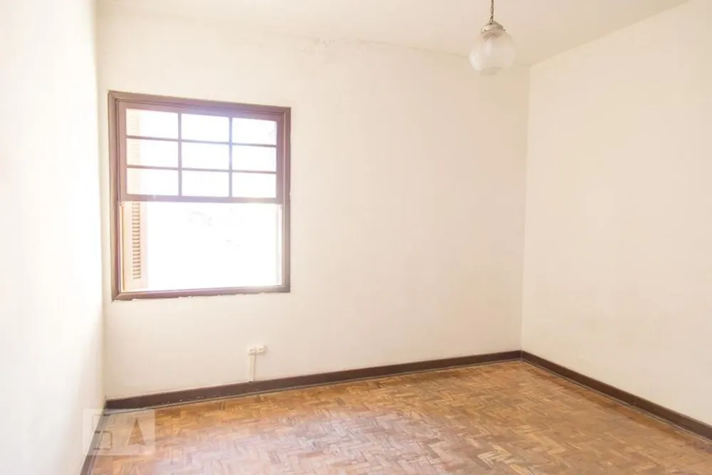 Casa, 2 quartos, 130 m² - Foto 10