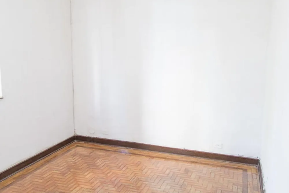 Casa, 2 quartos, 130 m² - Foto 2