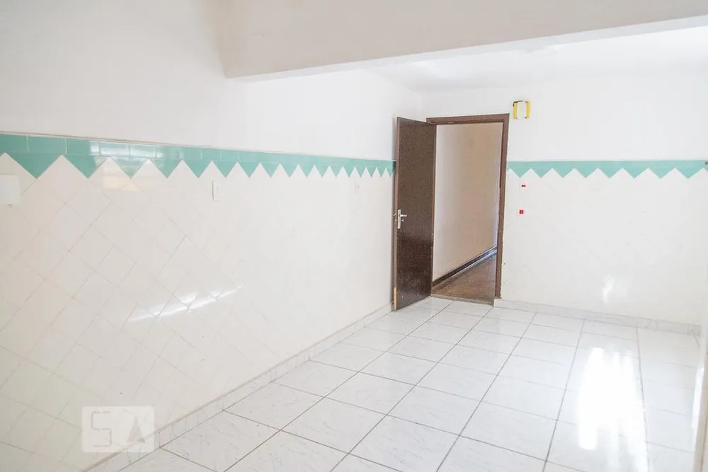 Casa, 2 quartos, 130 m² - Foto 14
