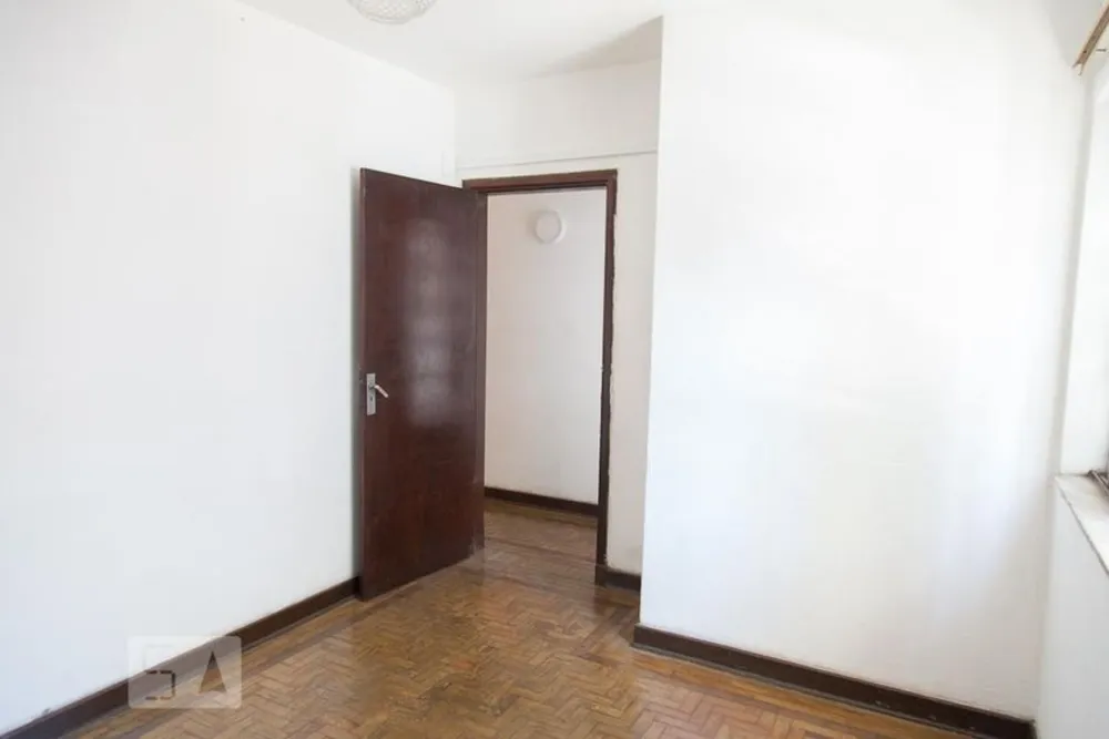 Casa, 2 quartos, 130 m² - Foto 1