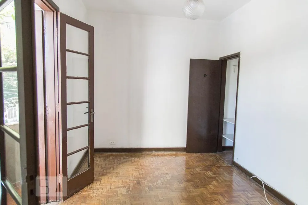 Casa, 2 quartos, 130 m² - Foto 6