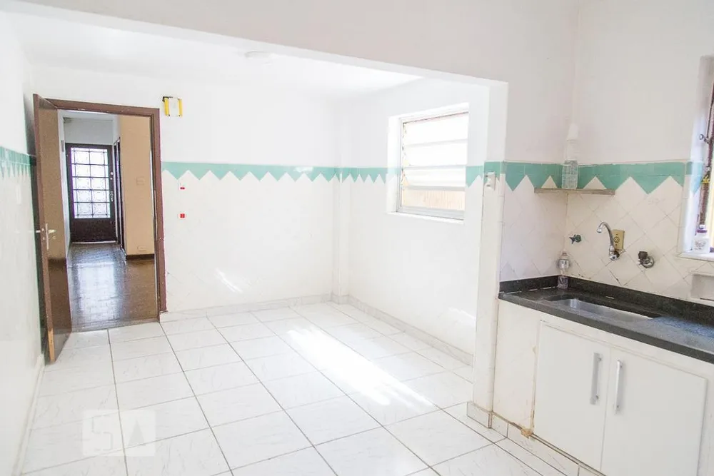 Casa, 2 quartos, 130 m² - Foto 15