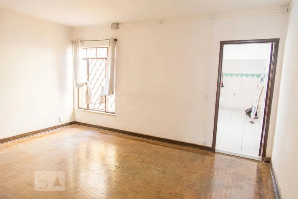 Casa, 2 quartos, 130 m² - Foto 3