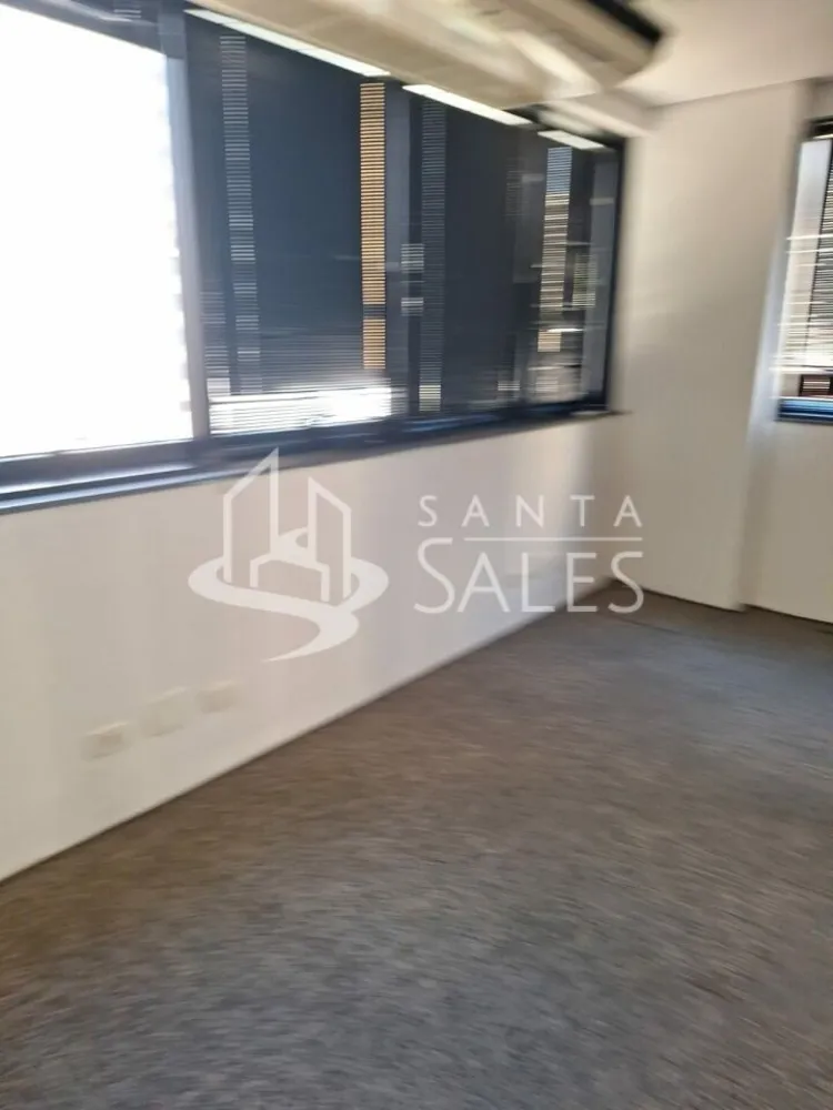 Loja-Salão, 246 m² - Foto 5