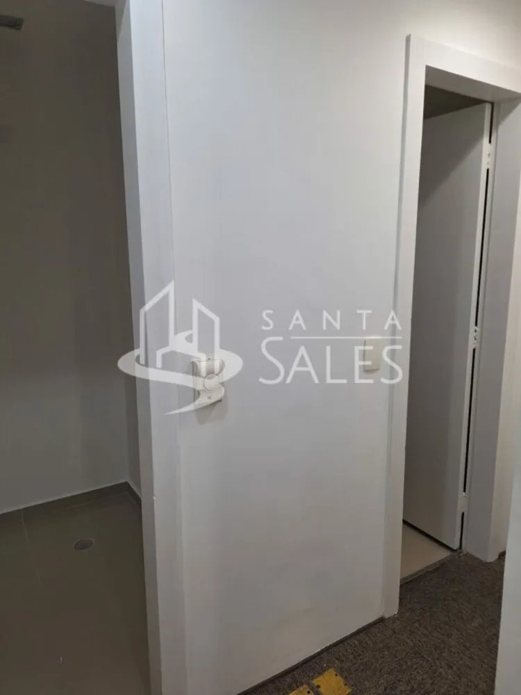 Loja-Salão, 246 m² - Foto 2