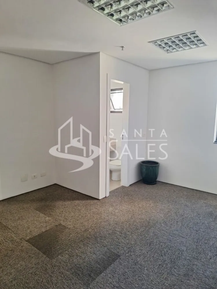 Loja-Salão, 246 m² - Foto 4
