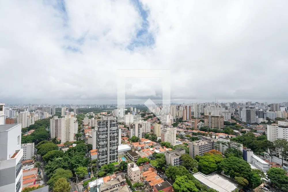 Apartamento, 1 quarto, 46 m² - Foto 7