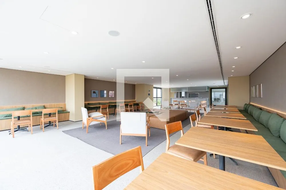 Apartamento, 1 quarto, 46 m² - Foto 10